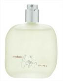 Desodorante colonia Biografia volume 2  100 ml