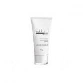 Creme microesfoliante purificante 50g