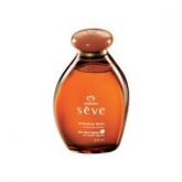 Óleo Séve amendoas doces 200ml