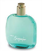 Desodorante colonia Biografia 100 ml