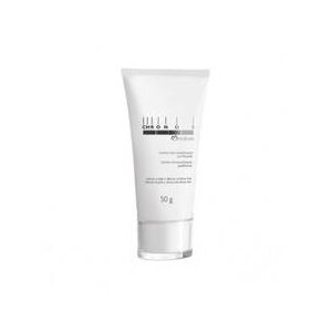 Creme microesfoliante purificante 50g