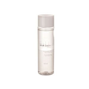 Demaquilante bifásico 150ml