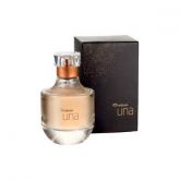 Natura Una deo parfum 75ml