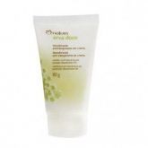 Desodorante em creme Erva doce 80g